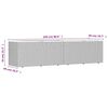 Product Thumbnail Image 12 of 12
