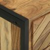 Product Thumbnail Image 9 of 15