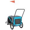 Product Thumbnail Image 6 of 14