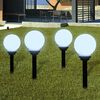 Product Thumbnail Image 2 of 6