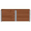 Product Thumbnail Image 3 of 7
