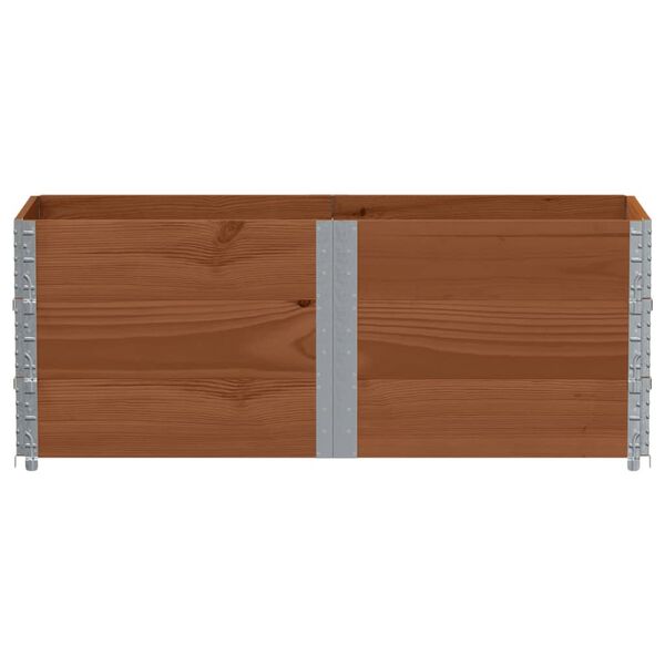 Showing Product Image 3 of 7