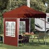 Product Thumbnail Image 2 of 19