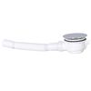 Product Thumbnail Image 2 of 4