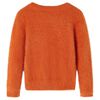 Product Thumbnail Image 2 of 7