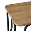 Product Thumbnail Image 5 of 6