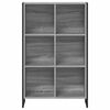 Product Thumbnail Image 5 of 13