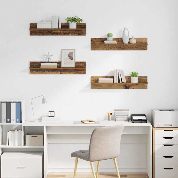 Showing Product Image 4 of 11