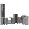 Product Thumbnail Image 6 of 13