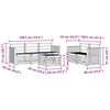 Product Thumbnail Image 8 of 9