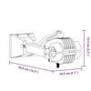 Product Thumbnail Image 10 of 10