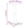 Product Thumbnail Image 7 of 7