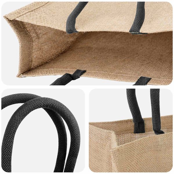 Showing Product Image 3 of 4