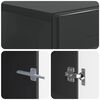 Product Thumbnail Image 7 of 9