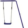 Product Thumbnail Image 9 of 11