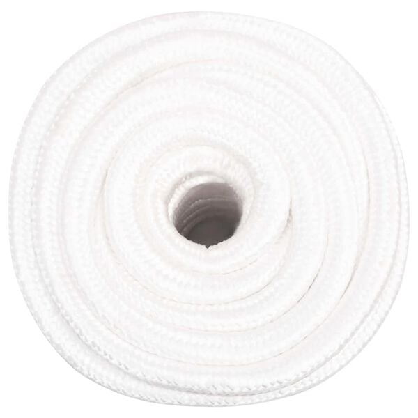 Showing Product Image 3 of 6