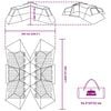 Product Thumbnail Image 10 of 11