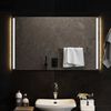 Product Thumbnail Image 3 of 6