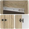 Product Thumbnail Image 9 of 12