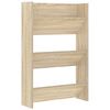 Product Thumbnail Image 5 of 12