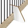 Product Thumbnail Image 5 of 9