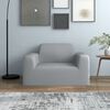 Product Thumbnail Image 2 of 6