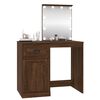 Product Thumbnail Image 4 of 15