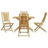 Product Thumbnail Image 3 of 11