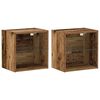 Product Thumbnail Image 6 of 15