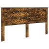 Product Thumbnail Image 7 of 14