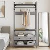 Product Thumbnail Image 2 of 12