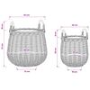 Product Thumbnail Image 9 of 9