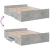 Product Thumbnail Image 7 of 11
