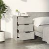 Product Thumbnail Image 3 of 10