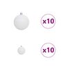 Product Thumbnail Image 10 of 20