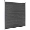 Product Thumbnail Image 3 of 12