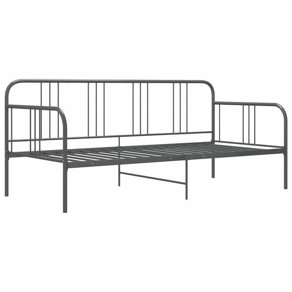 Showing Product Image 2 of 8