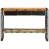 Product Thumbnail Image 2 of 12