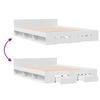 Product Thumbnail Image 7 of 10