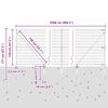 Product Thumbnail Image 14 of 17