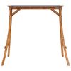 Product Thumbnail Image 4 of 6