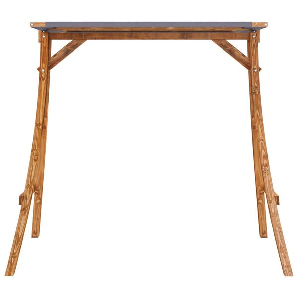 Showing Product Image 4 of 6