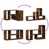 Product Thumbnail Image 10 of 13