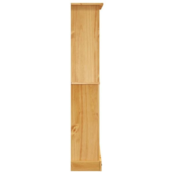 Showing Product Image 4 of 9
