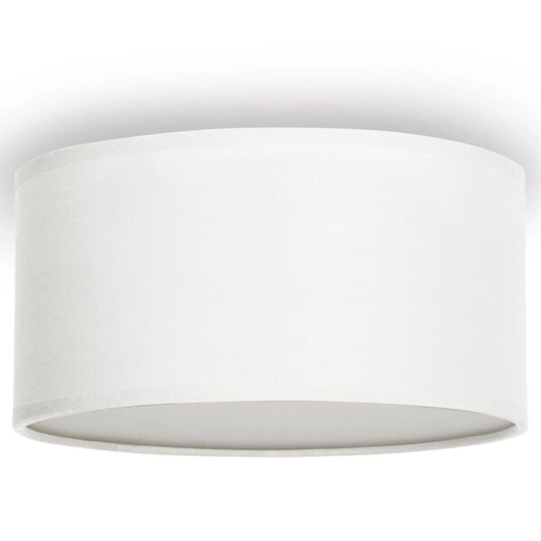 Smartwares Ceiling Light 20x20x10 cm White