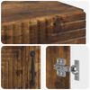 Product Thumbnail Image 6 of 10