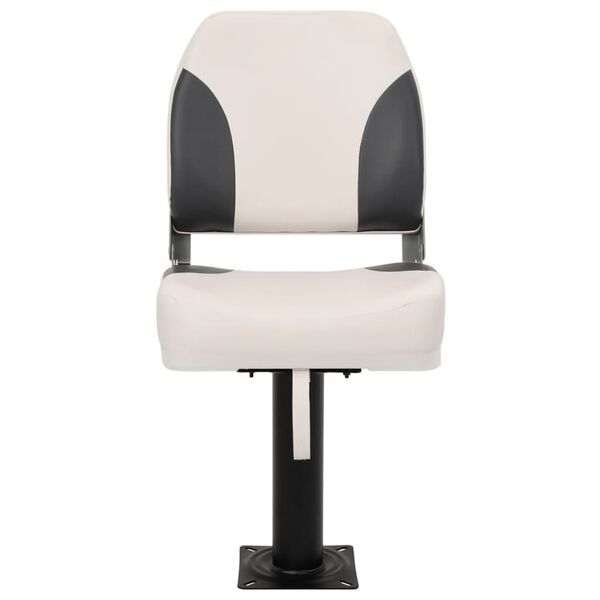 Showing Product Image 3 of 20