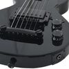 Product Thumbnail Image 7 of 13