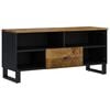 Product Thumbnail Image 10 of 12
