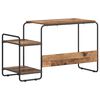 Product Thumbnail Image 5 of 8